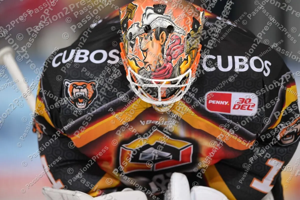 RBMWOB_20240319_0029