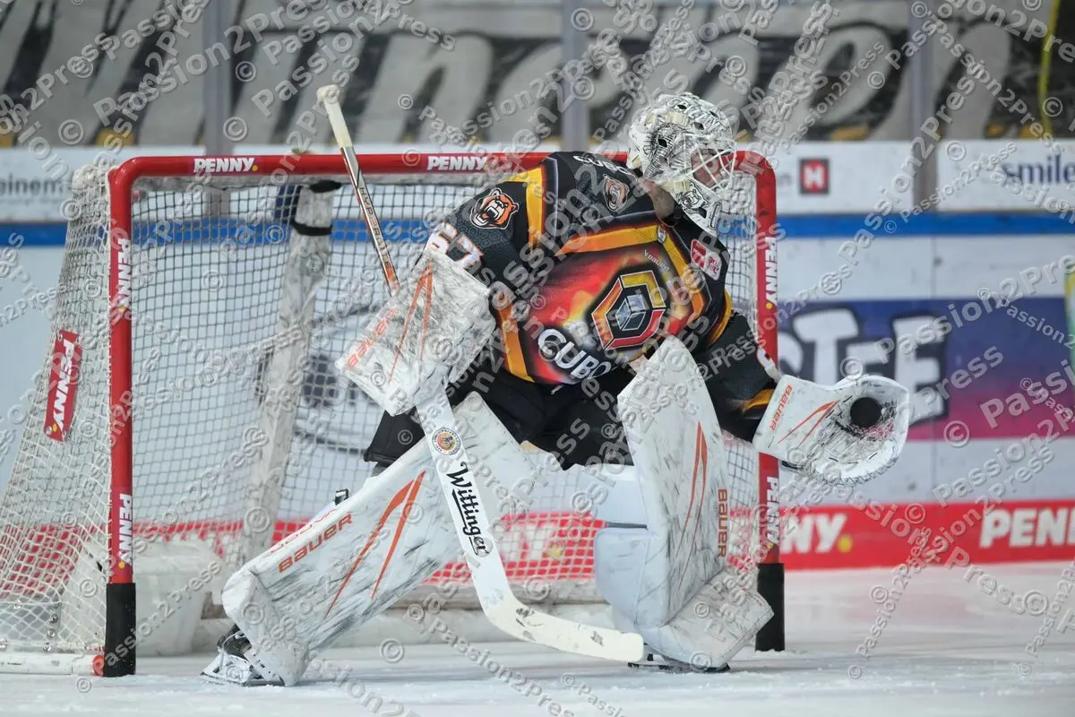 RBMWOB_20240319_0065