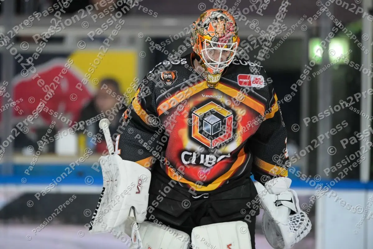 RBMWOB_20240319_0083