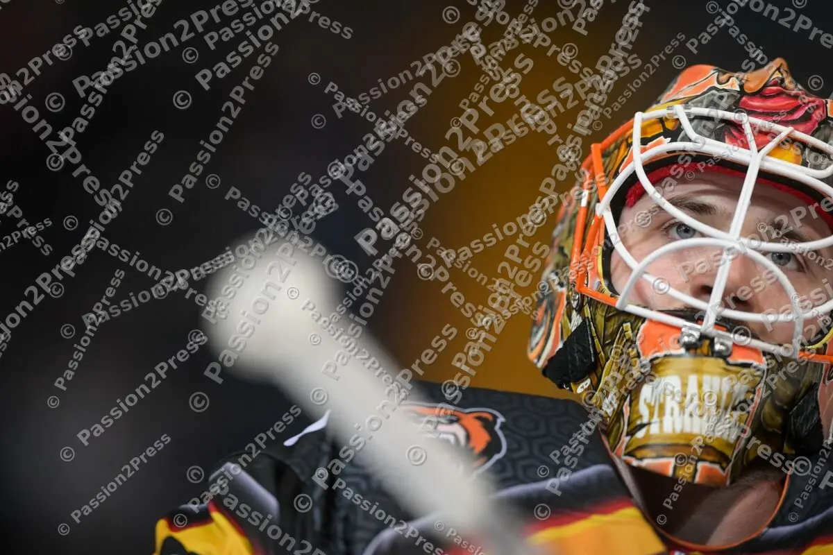 RBMWOB_20240319_0103