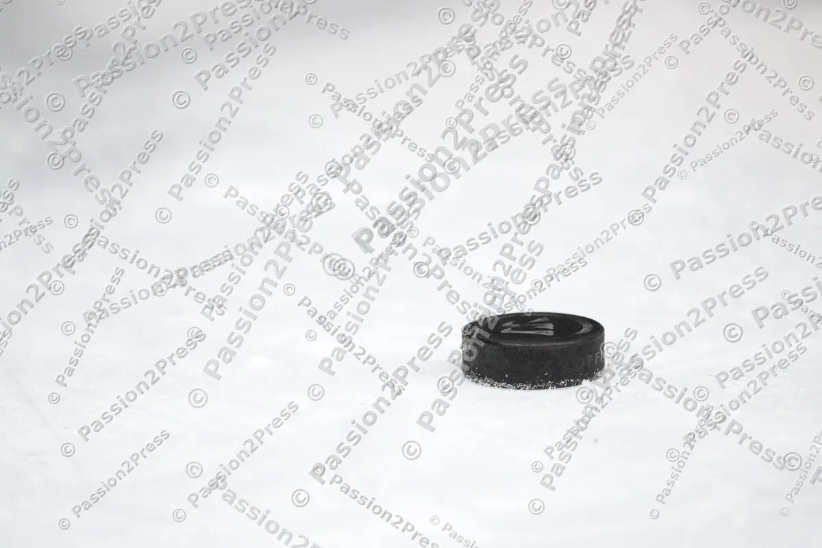 RBMWOB_20240319_0106-2