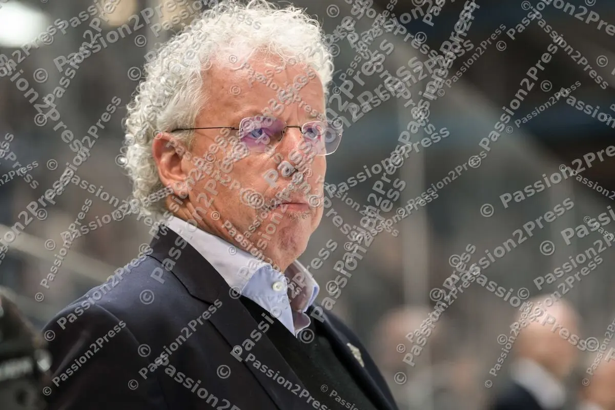 RBMWOB_20240319_0137