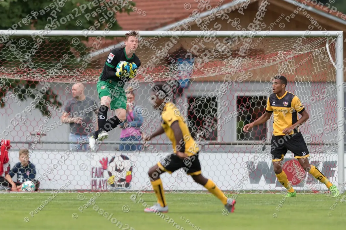 mf_UHGDD_20170715_0179