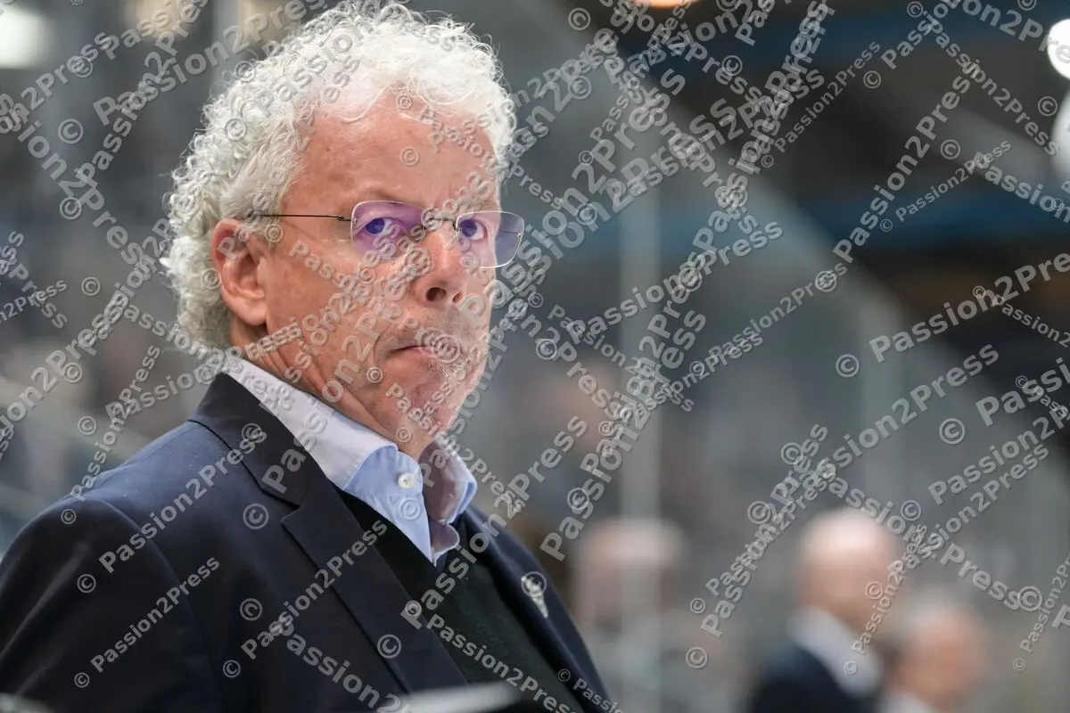 RBMWOB_20240319_0152