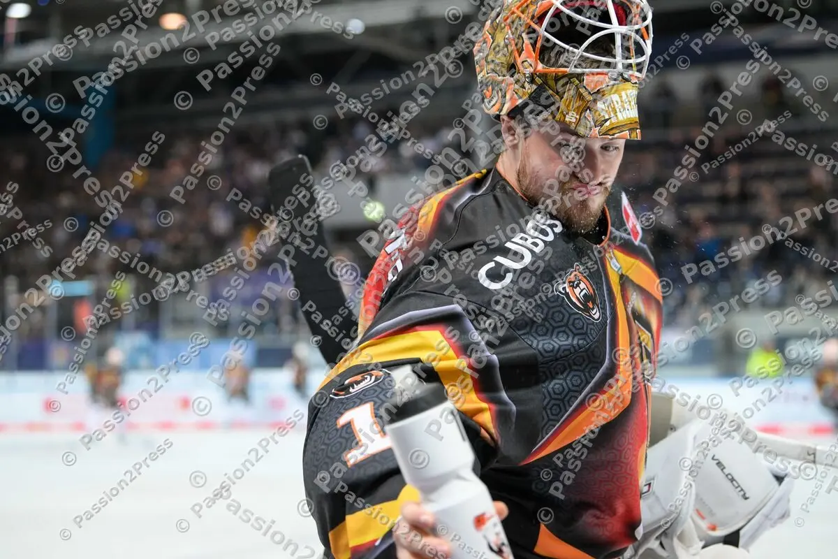 RBMWOB_20240319_0186