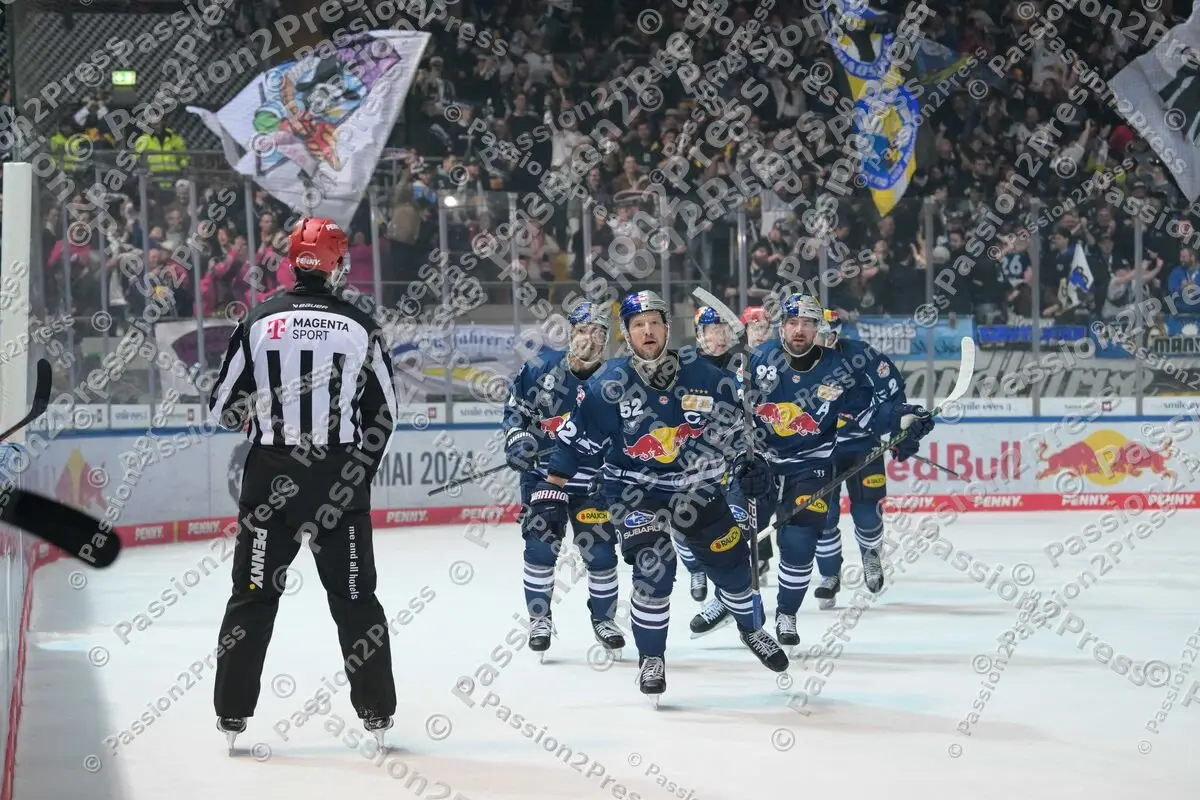 RBMWOB_20240319_0255