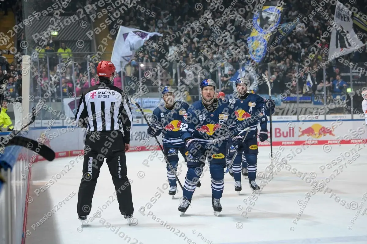 RBMWOB_20240319_0260