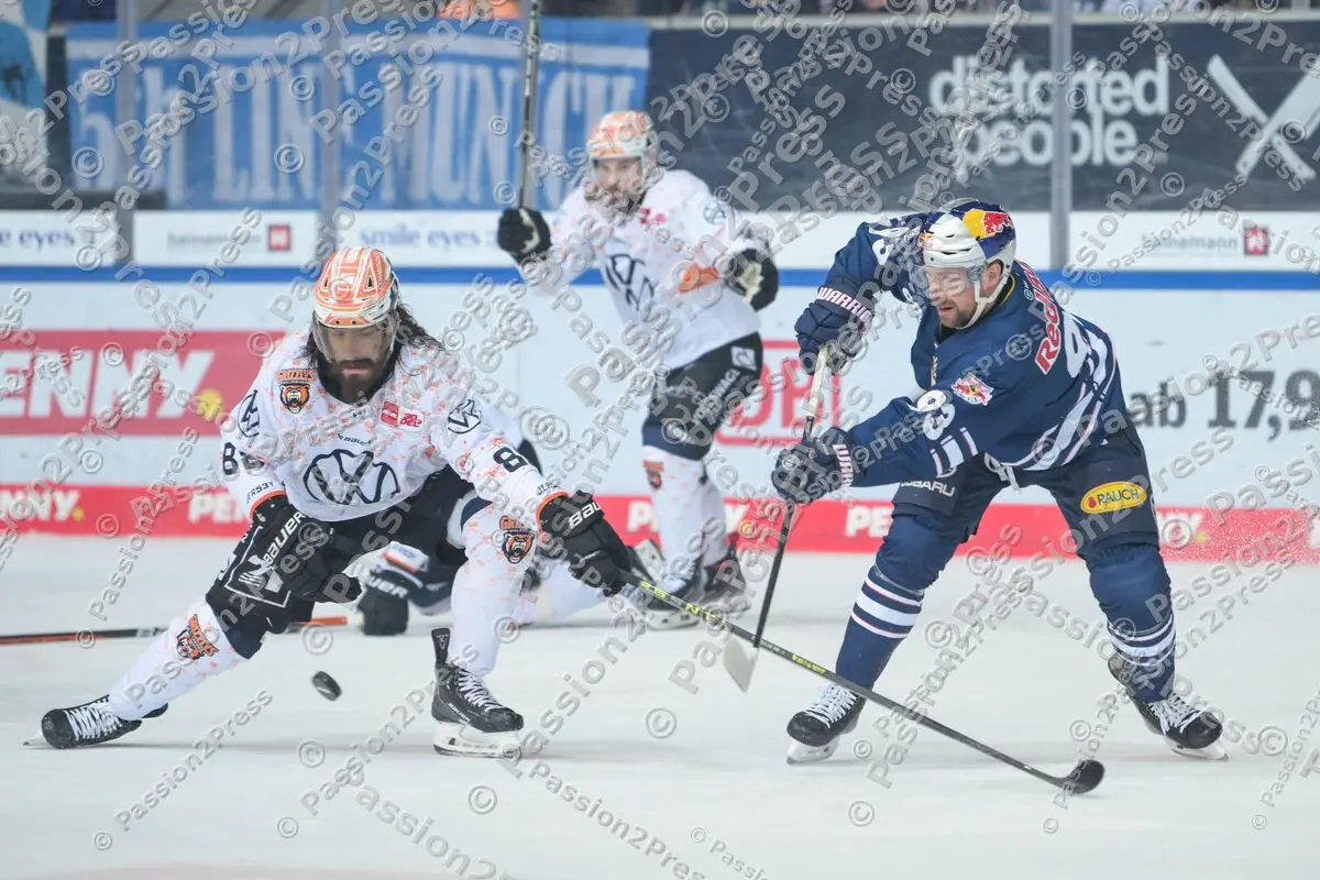 RBMWOB_20240319_0307