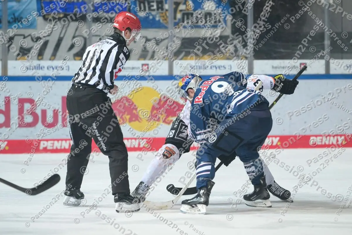 RBMWOB_20240319_0340