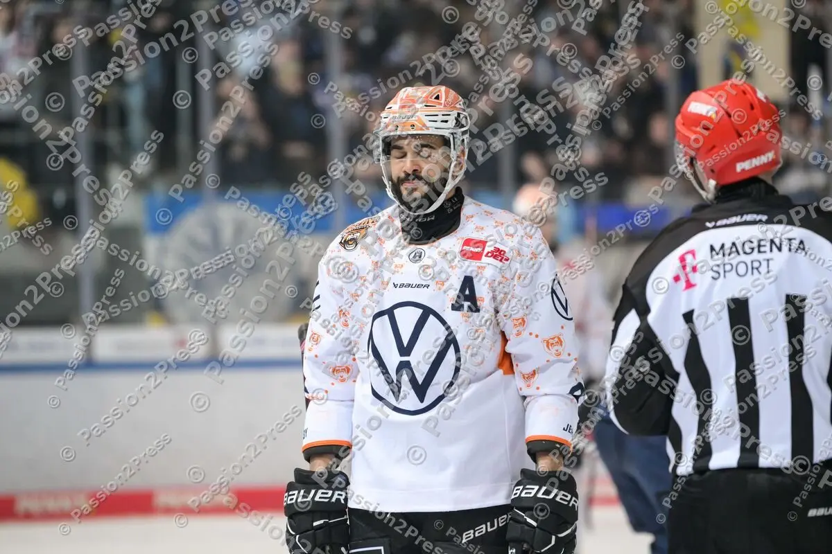 RBMWOB_20240319_0383