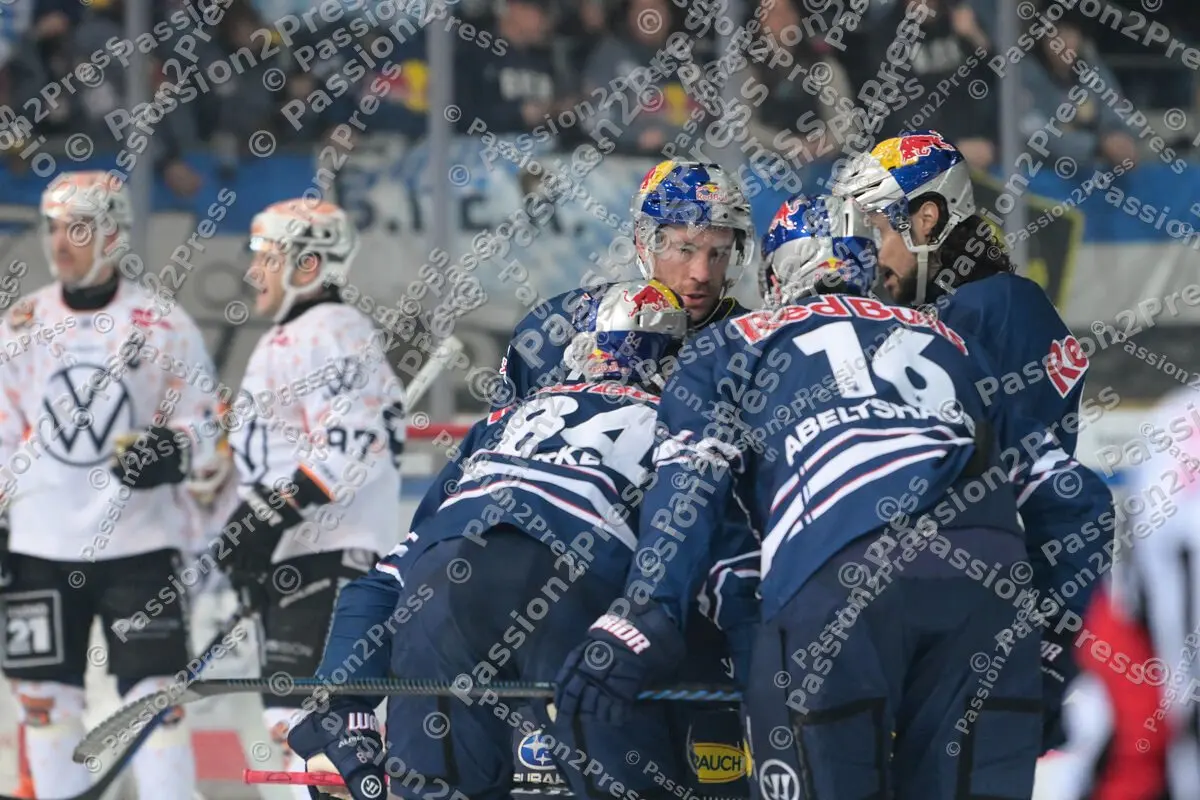 RBMWOB_20240319_0389