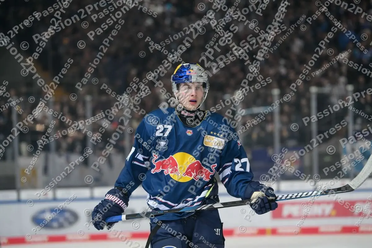 RBMWOB_20240319_0458