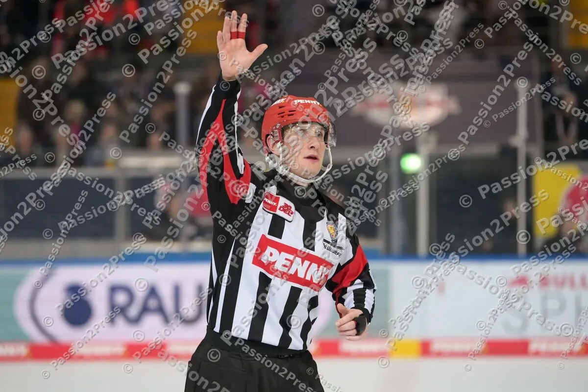 RBMWOB_20240319_0483