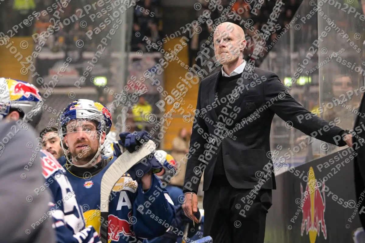 RBMWOB_20240319_0525