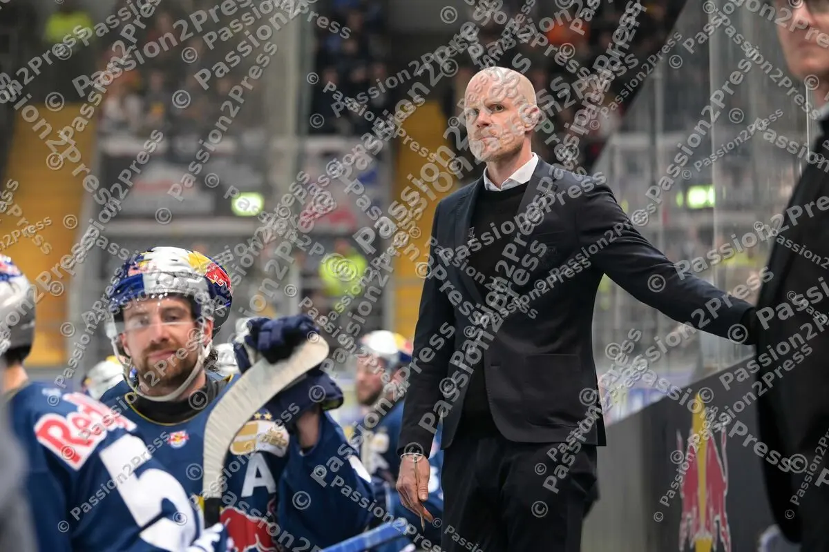 RBMWOB_20240319_0532