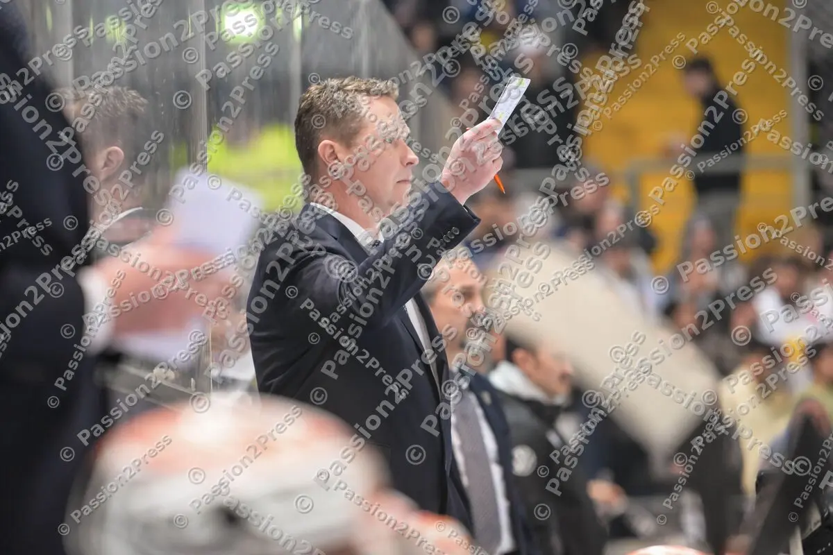 RBMWOB_20240319_0568