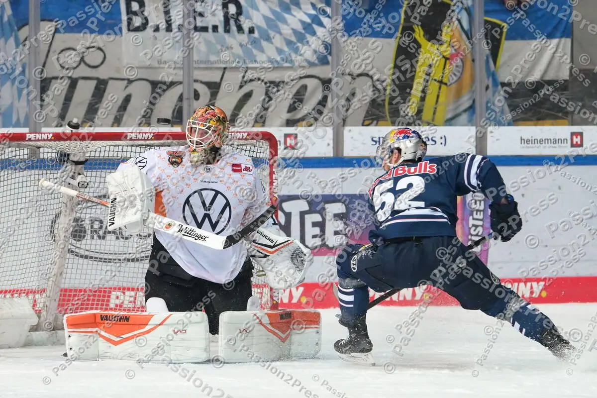 RBMWOB_20240319_0649