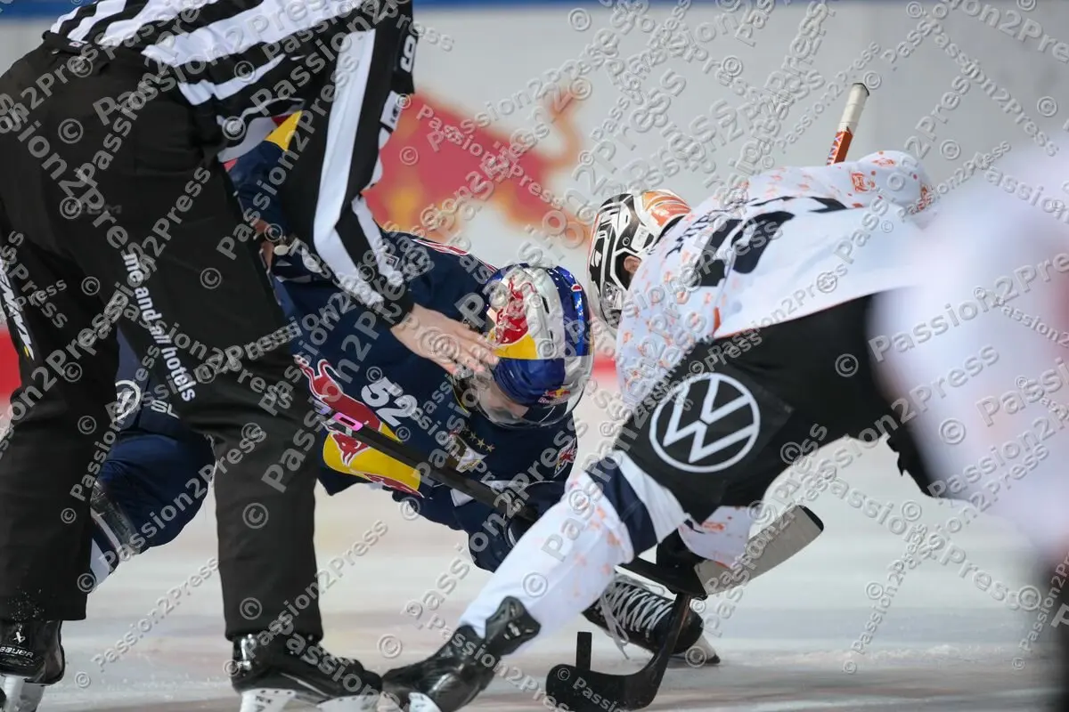 RBMWOB_20240319_0682