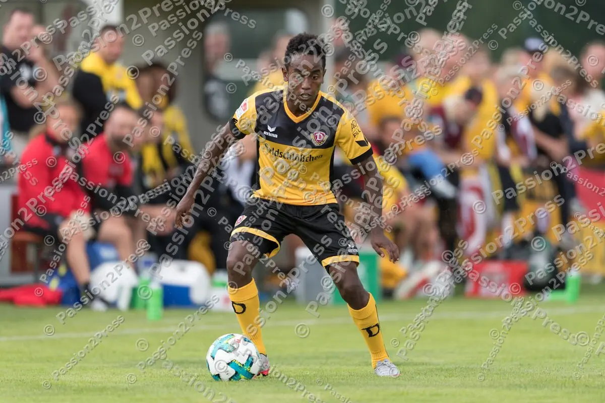 mf_UHGDD_20170715_0231