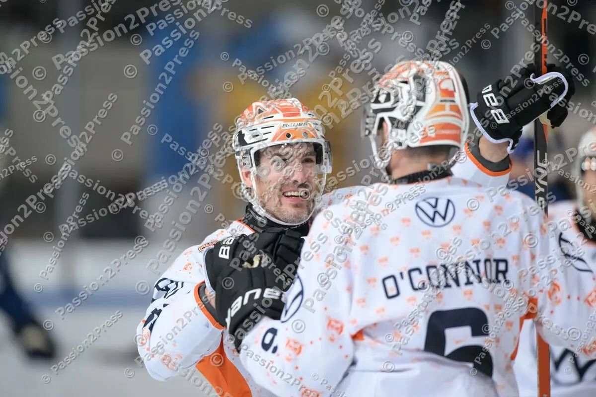 RBMWOB_20240319_0724