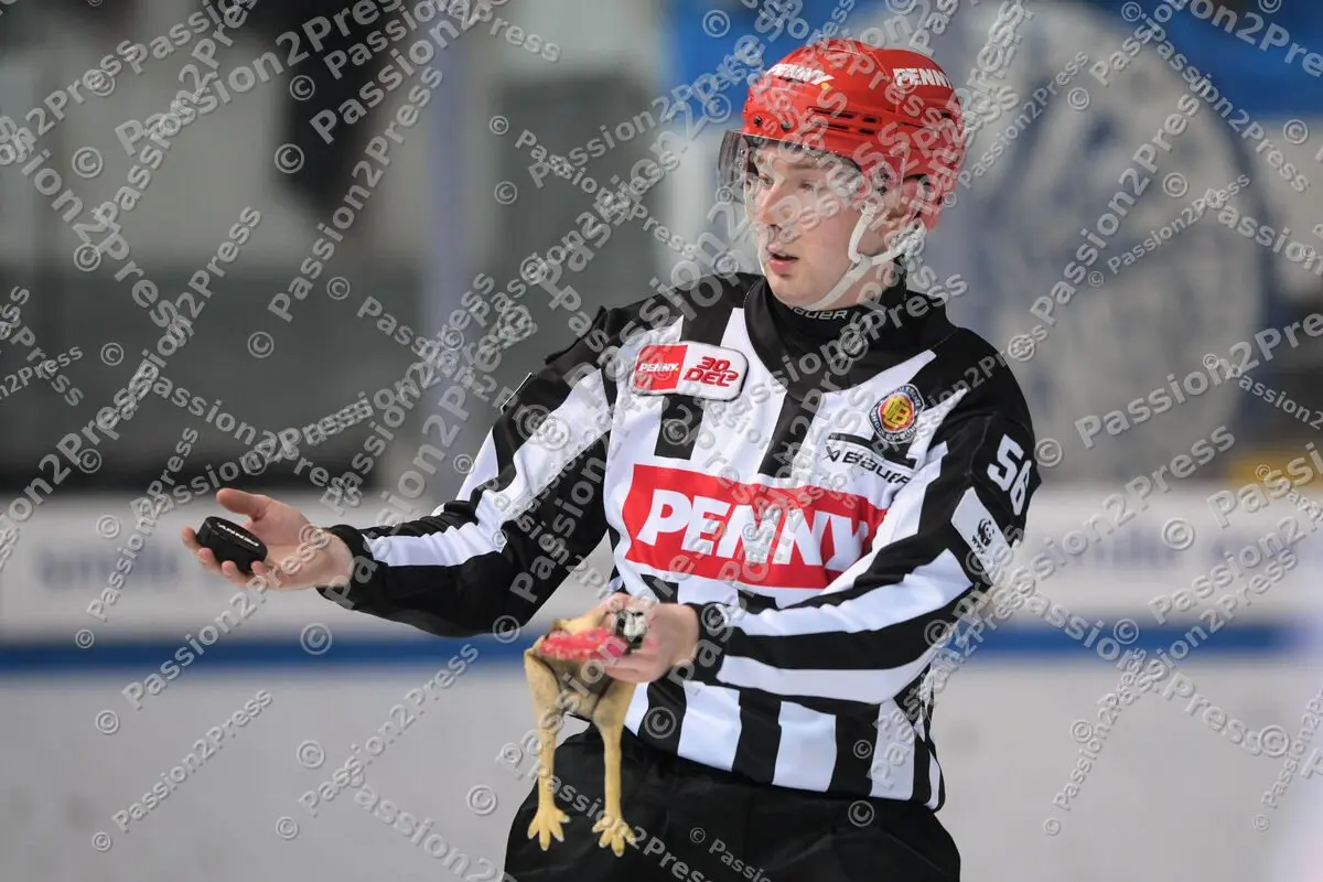 RBMWOB_20240319_0846