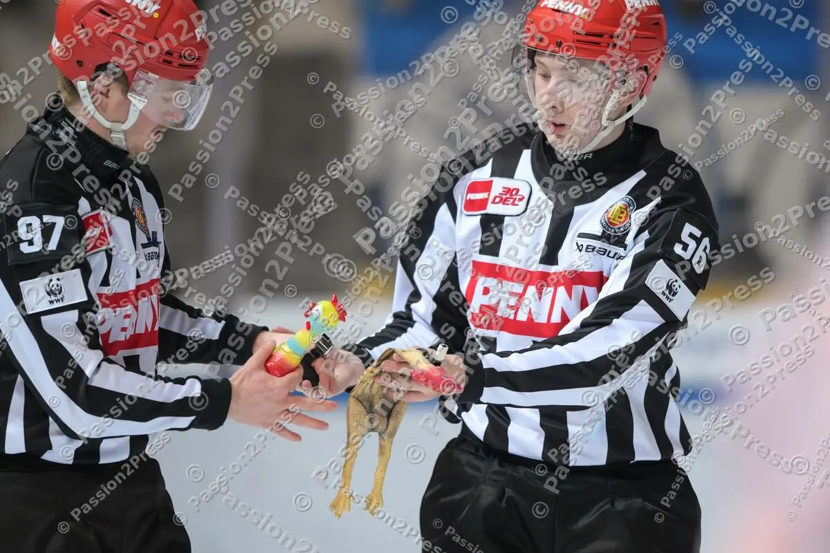 RBMWOB_20240319_0853