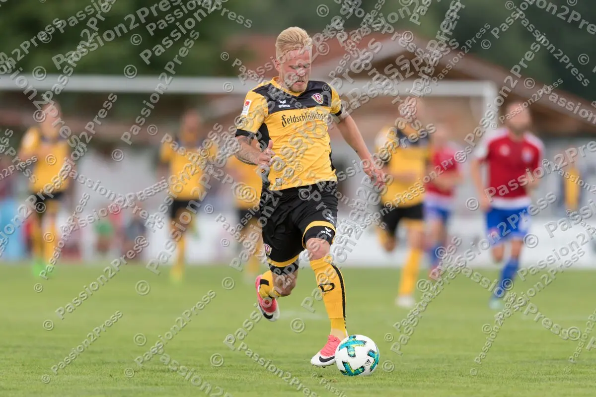 mf_UHGDD_20170715_0252