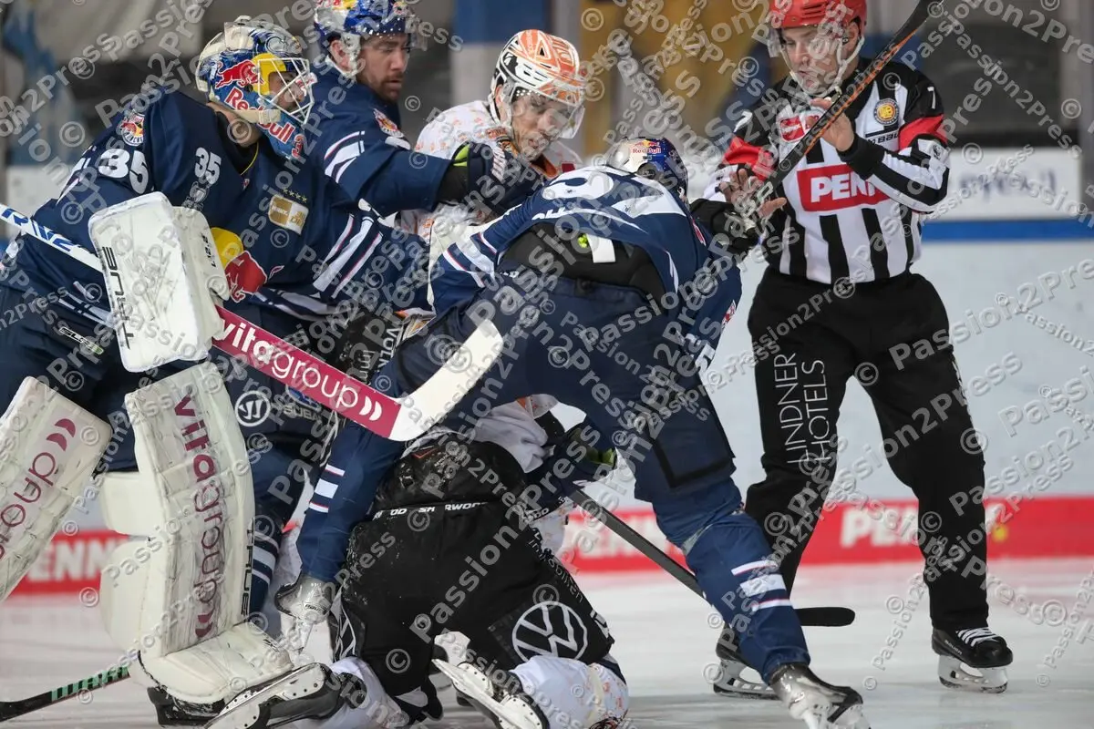 RBMWOB_20240319_0947