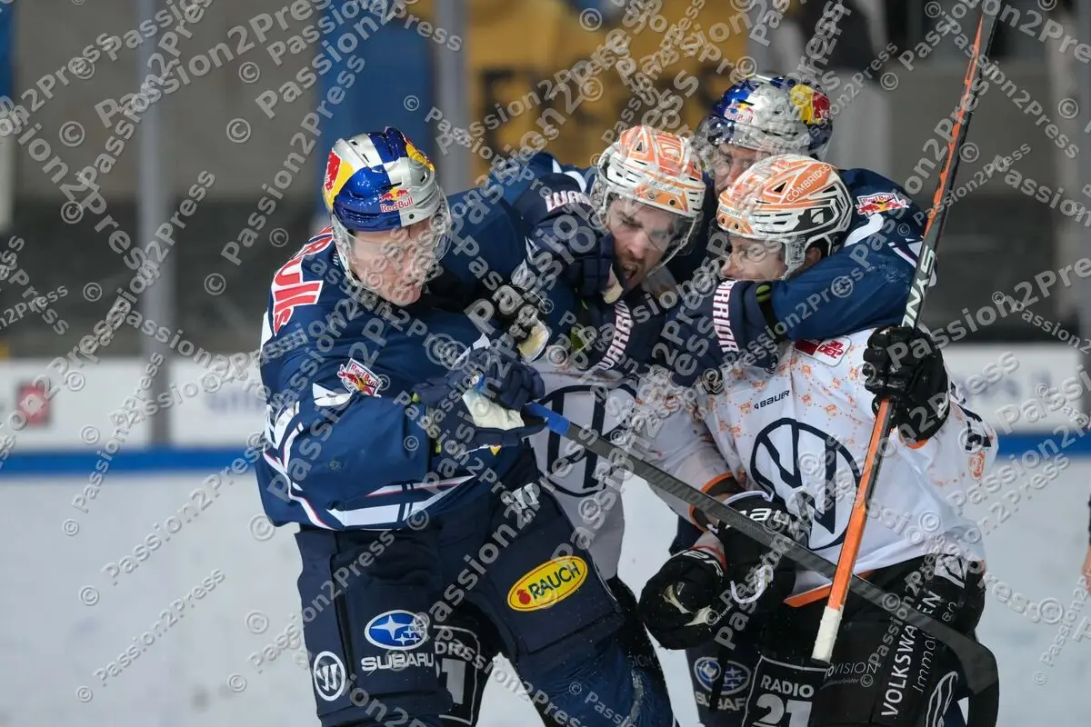 RBMWOB_20240319_0978