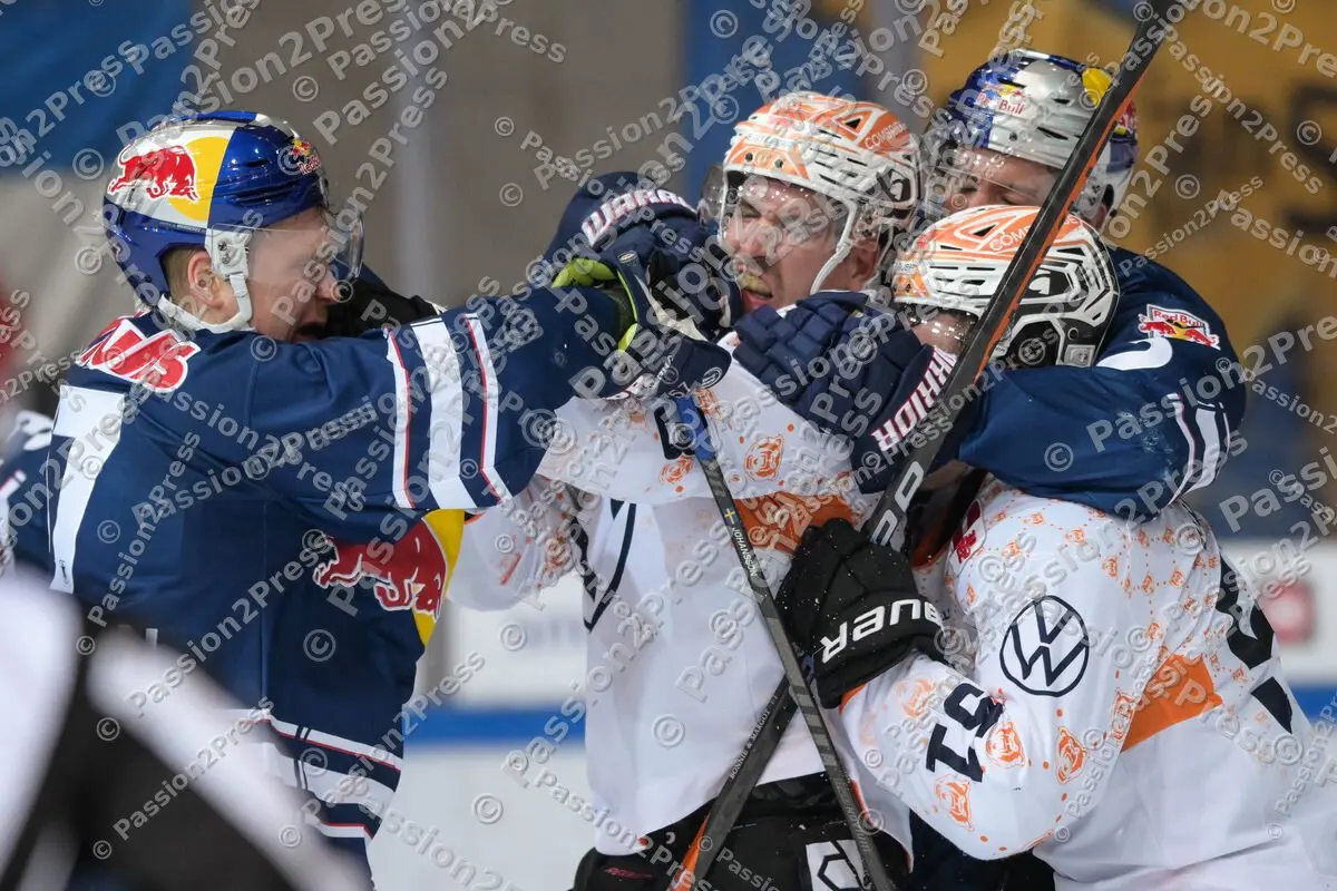 RBMWOB_20240319_0996