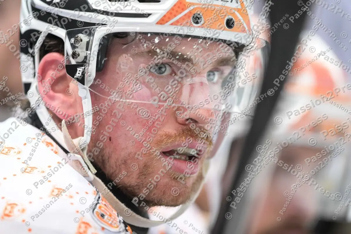 RBMWOB_20240319_1160