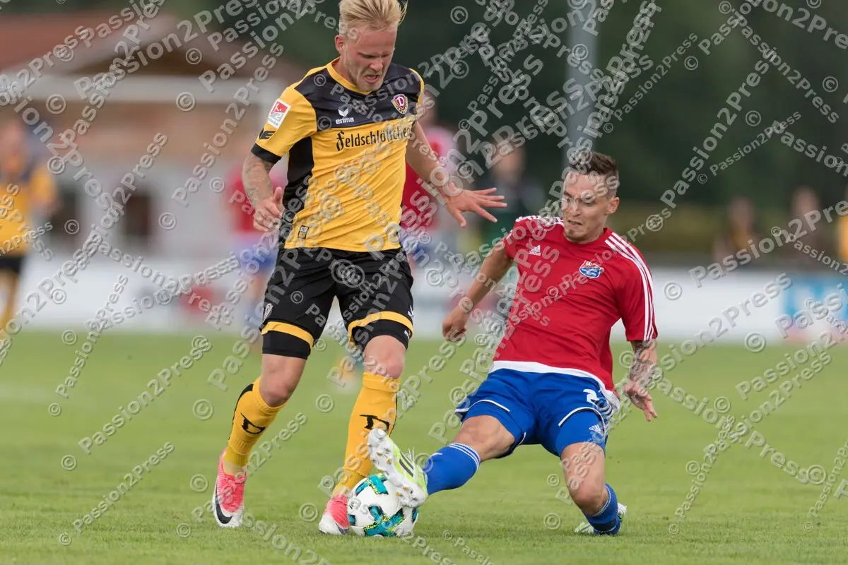 mf_UHGDD_20170715_0261