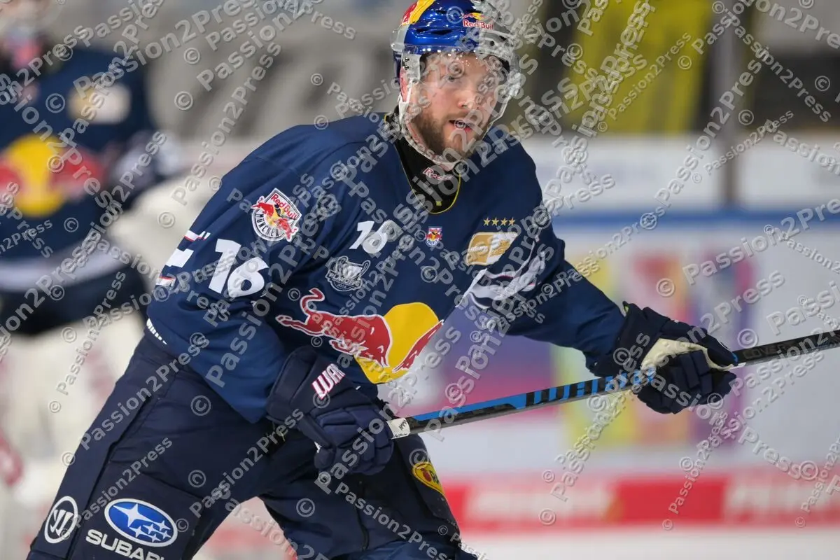 RBMWOB_20240319_1232