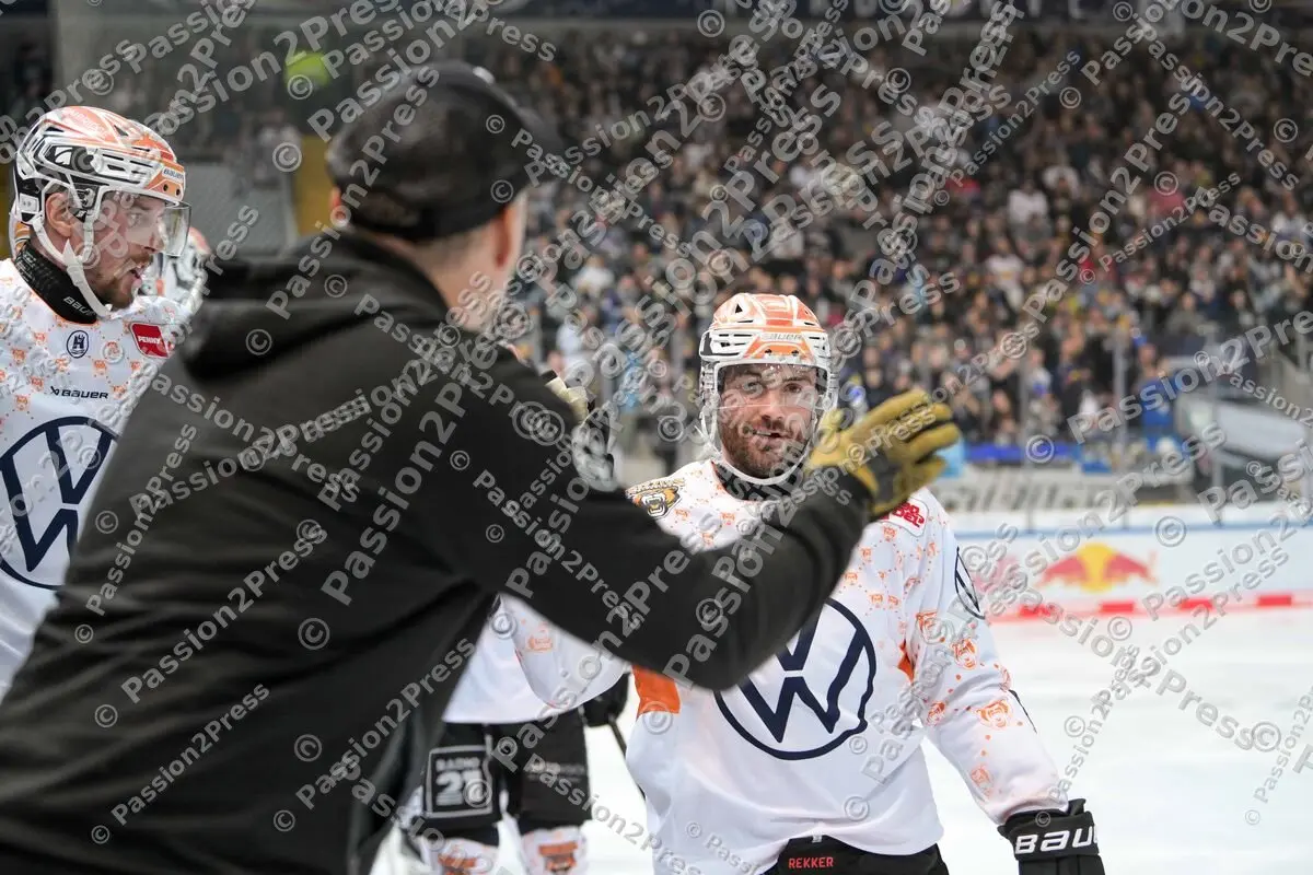 RBMWOB_20240319_1299