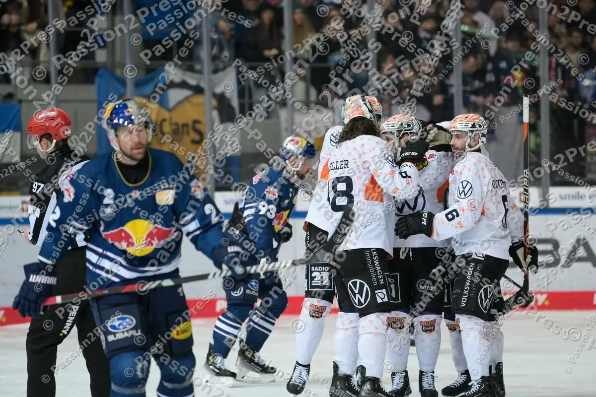 RBMWOB_20240319_1387