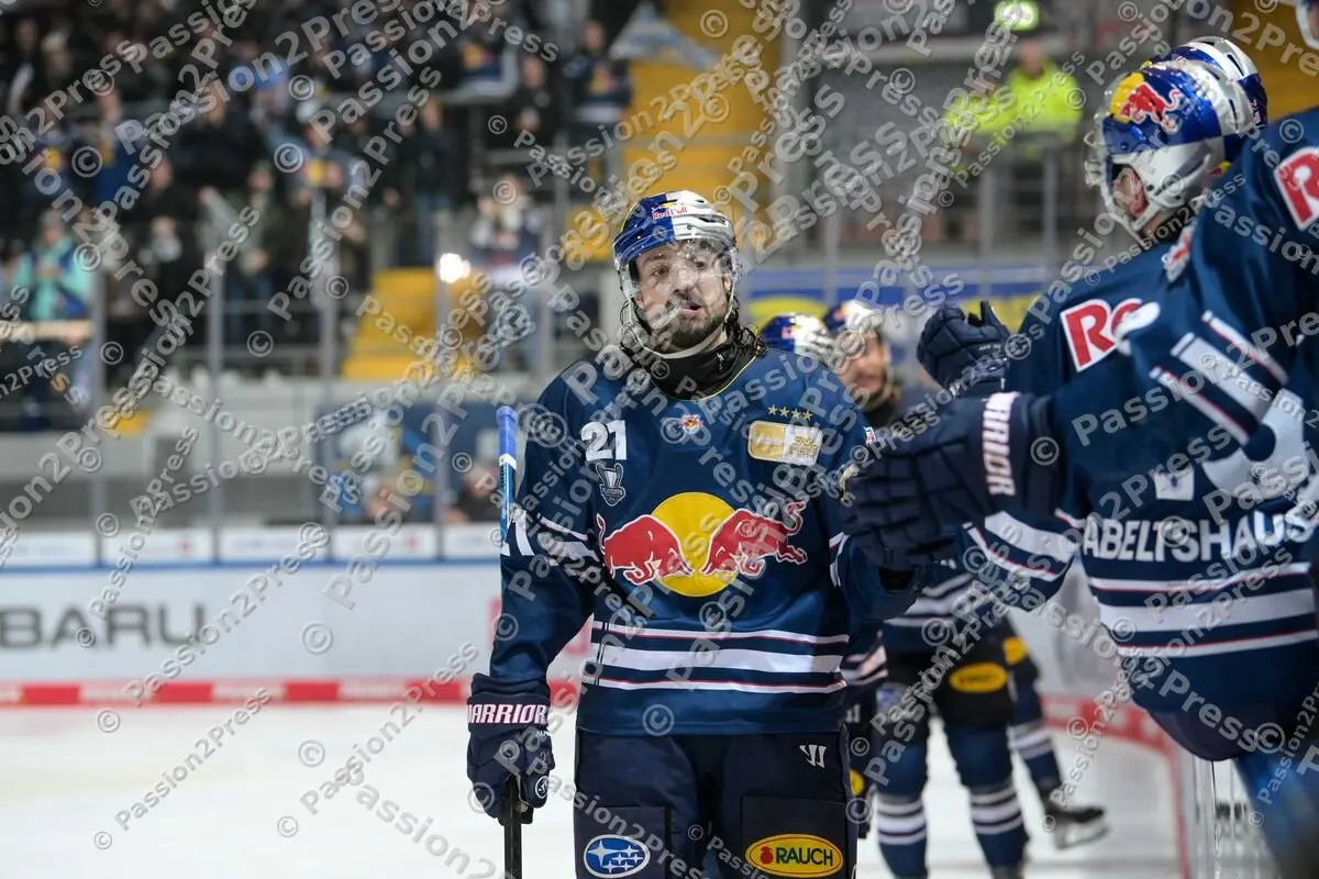 RBMWOB_20240319_1450