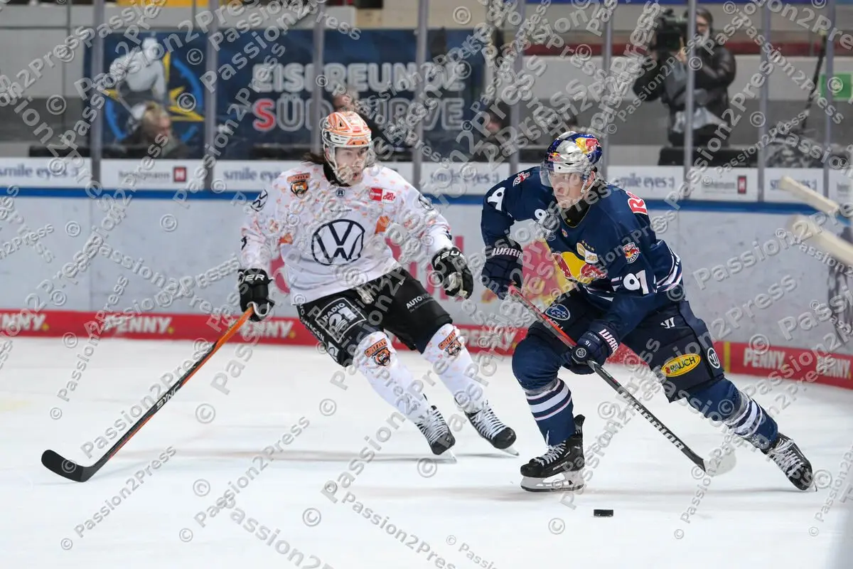 RBMWOB_20240319_1507