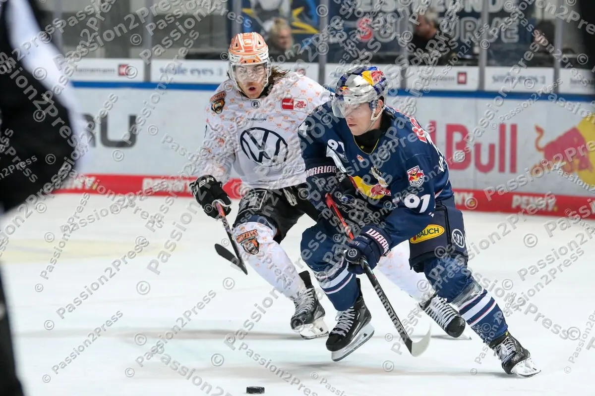 RBMWOB_20240319_1512