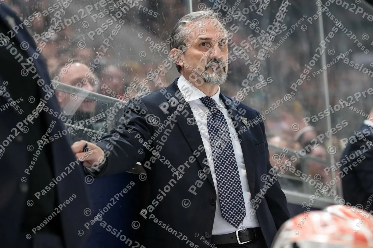 RBMWOB_20240319_1574