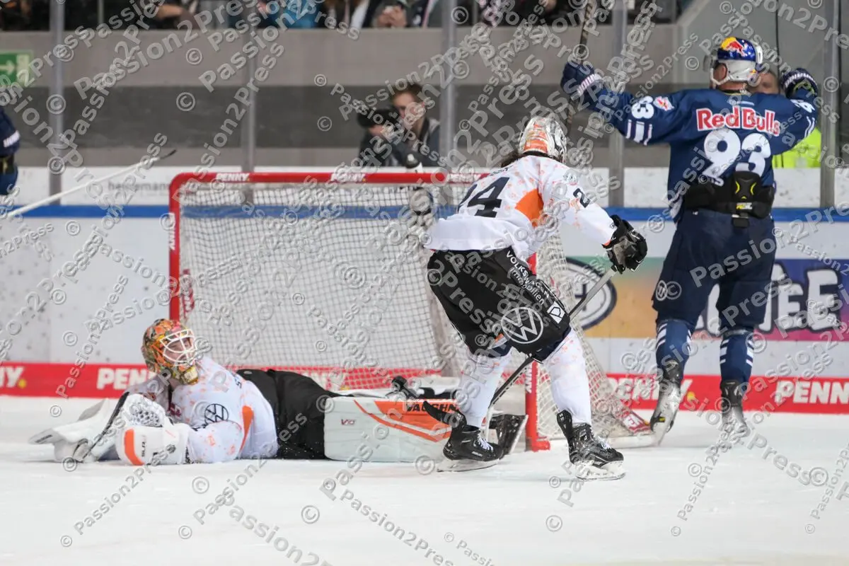 RBMWOB_20240319_1678