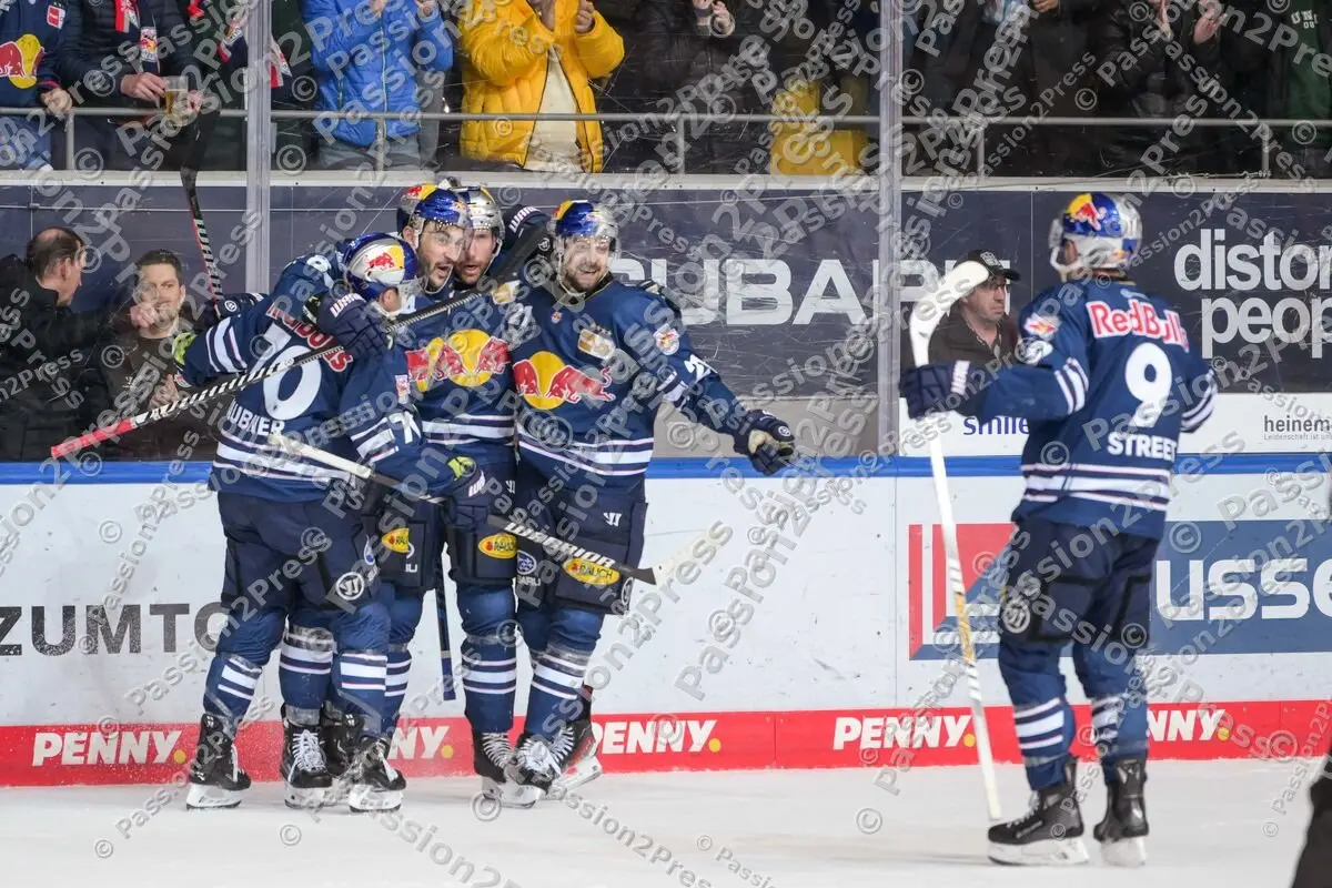 RBMWOB_20240319_1818