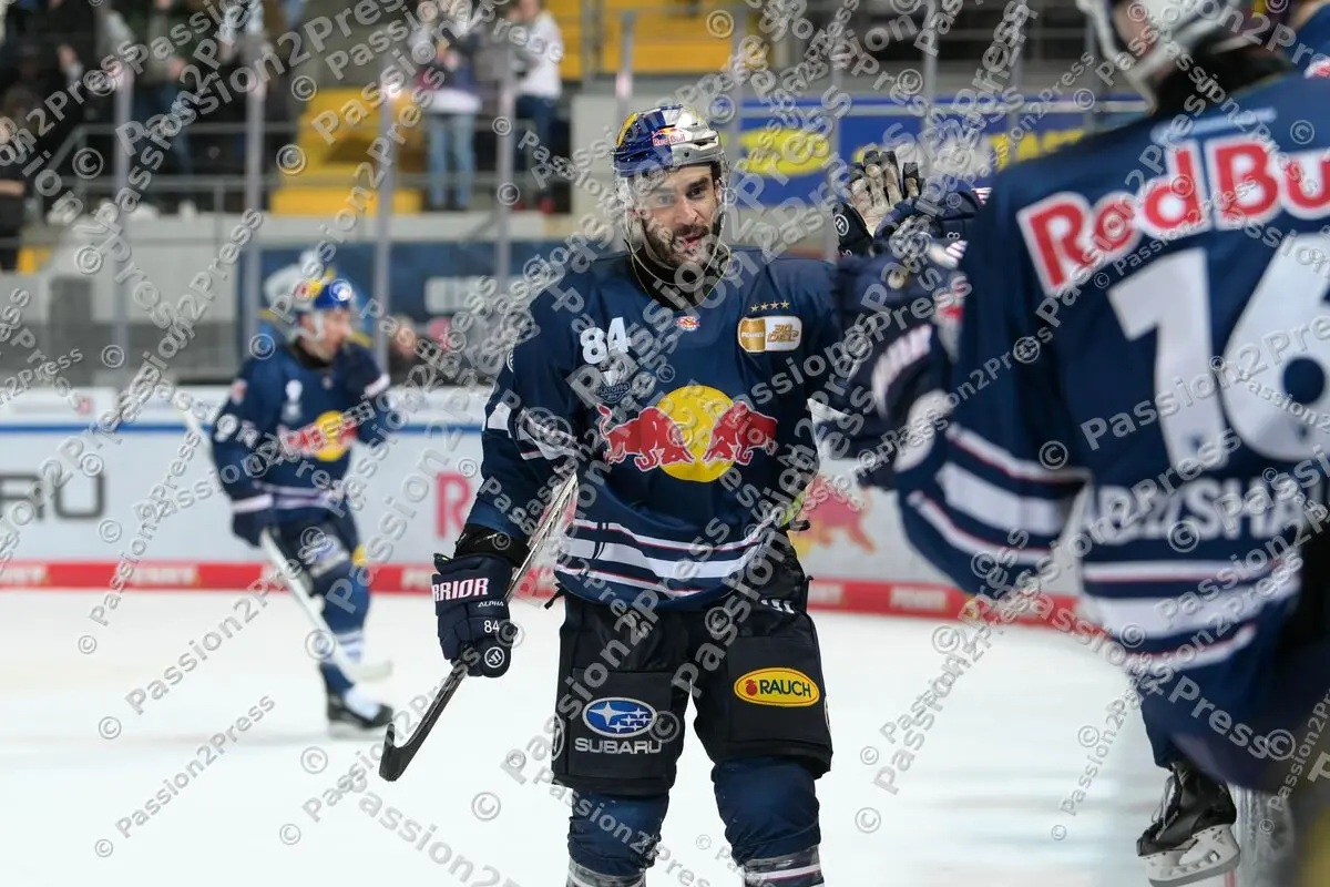 RBMWOB_20240319_1859