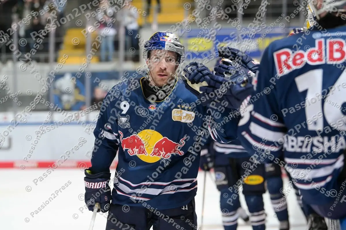 RBMWOB_20240319_1875