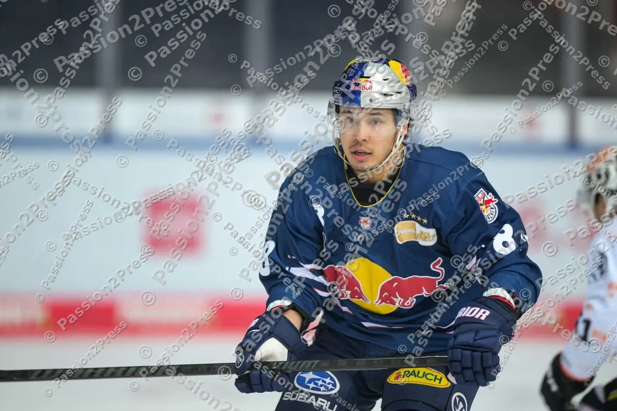 RBMWOB_20240319_2019