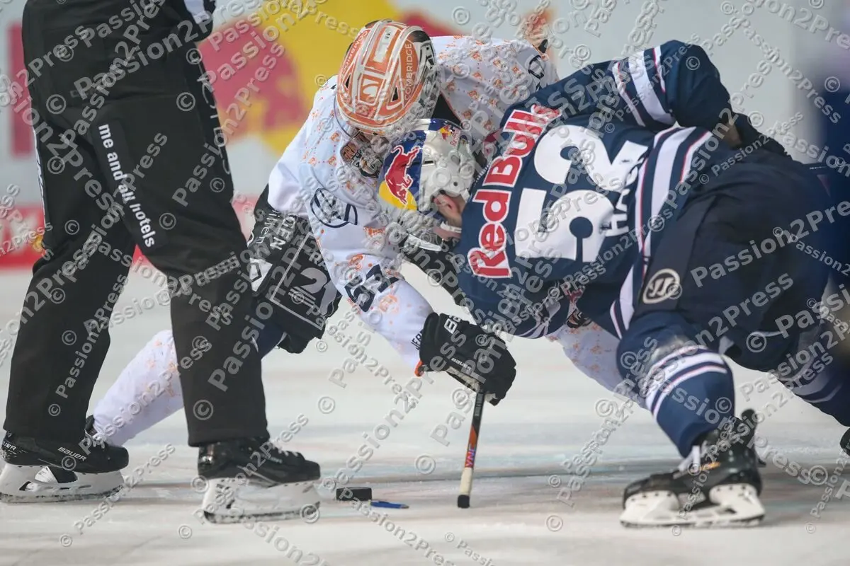 RBMWOB_20240319_2151