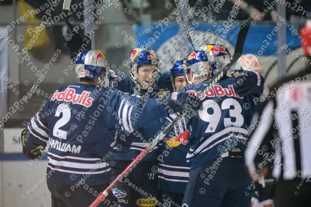 RBMWOB_20240319_2292