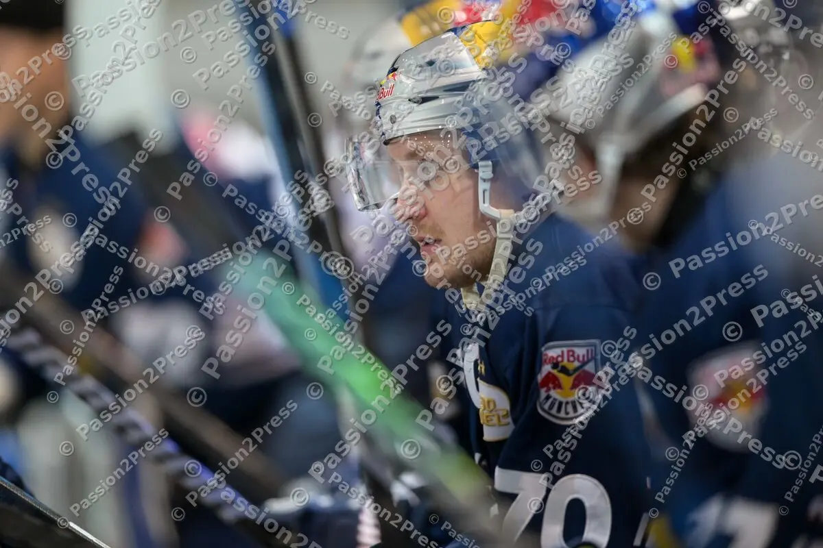 RBMWOB_20240319_2356