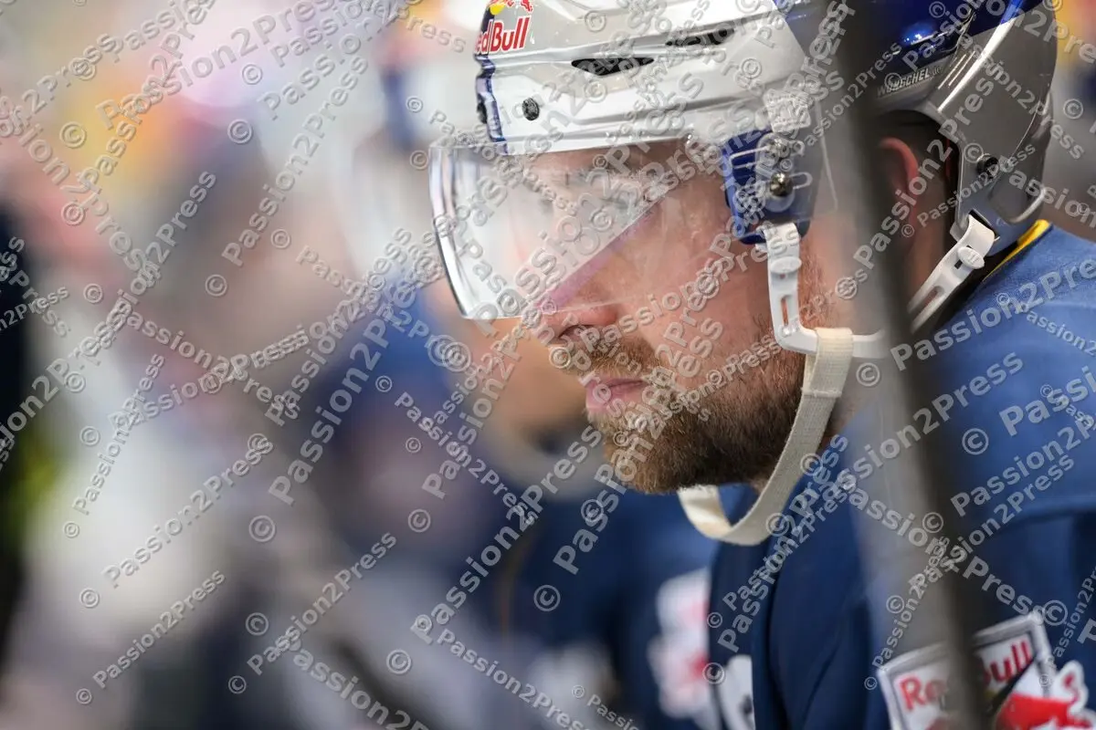 RBMWOB_20240319_2381