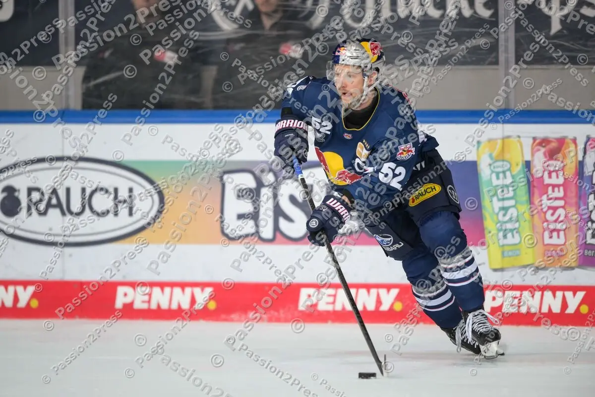 RBMWOB_20240319_2423