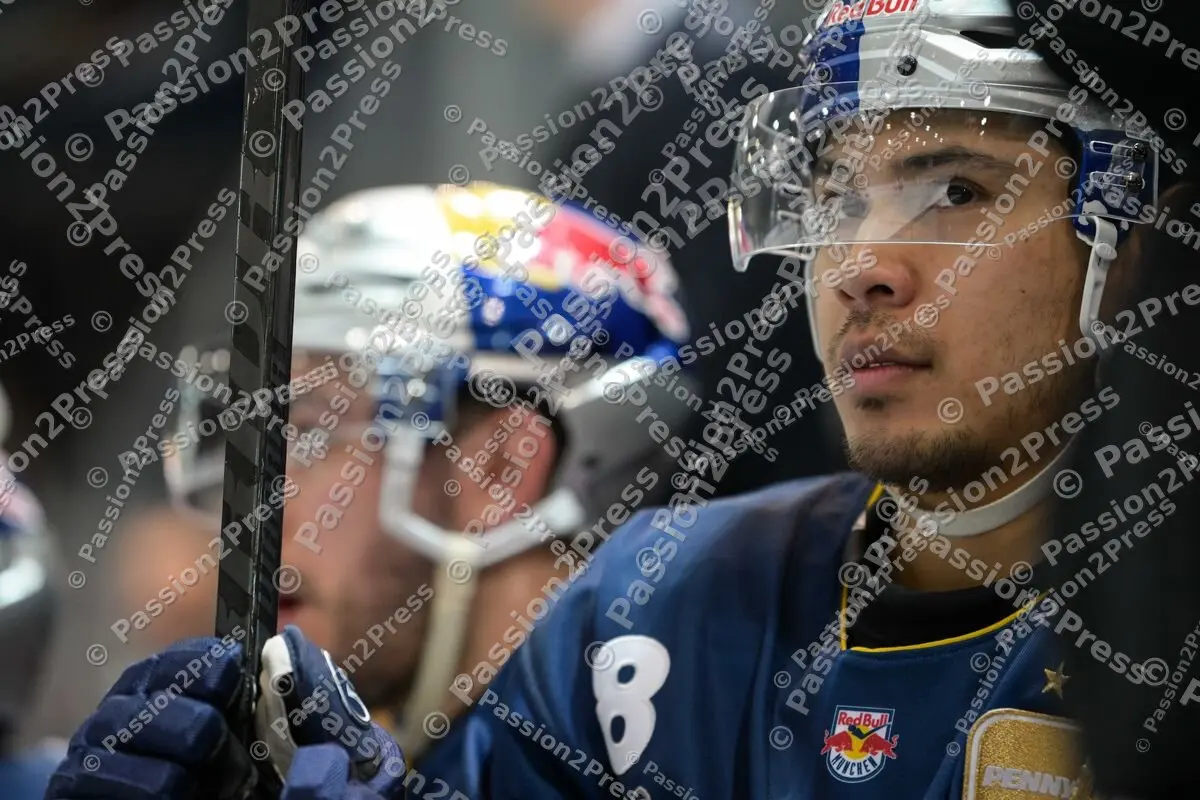 RBMWOB_20240319_2521